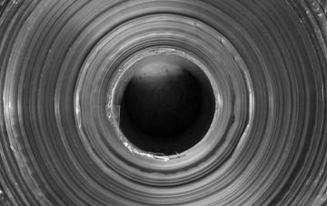 Hebden edpm waterproofing