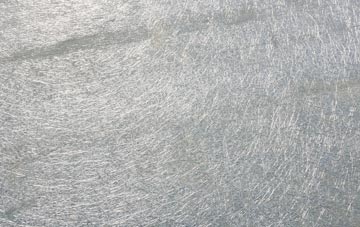 Hebden laminate fibreglass or shingles?