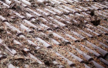 Hebden roof cleaning companies