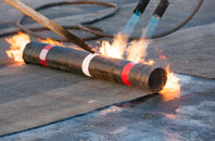 free Hebden roof quotes