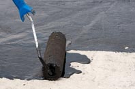 find the best Hebden roofing companies