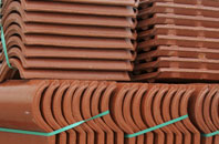 free Hebden clay roofing quotes