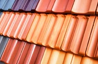 find rated Hebden clay roofing companies