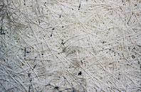 free Hebden fibreglass roof quotes