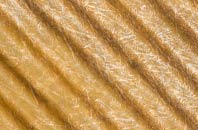 find rated Hebden roofers