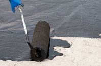 find rated Hebden roof sealing companies