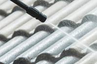 rated Hebden roof cleaning companies