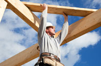 Hebden roof replacement work