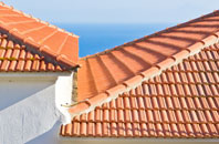free Hebden roof tile quotes