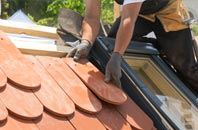 Hebden tiled roofing companies