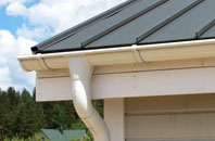 Hebden soffits