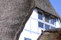 find rated Hebden thatchers